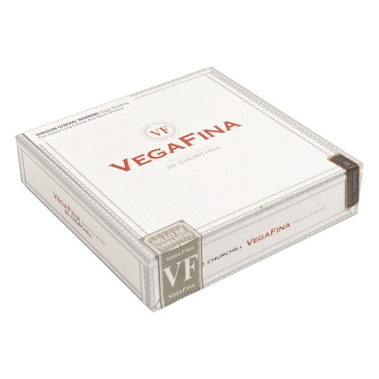 Churchill, , jrcigars